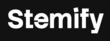 stemify.app